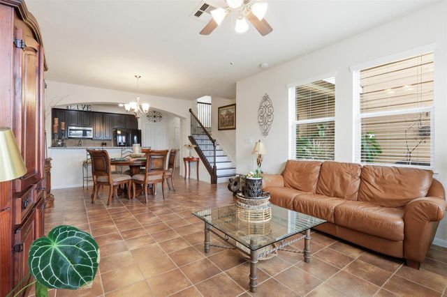 8429 Sunset Loch Drive, Spring, TX 77379