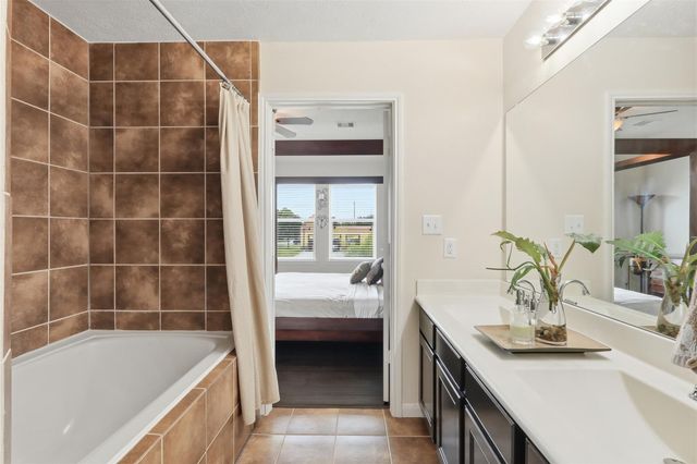8429 Sunset Loch Drive, Spring, TX 77379