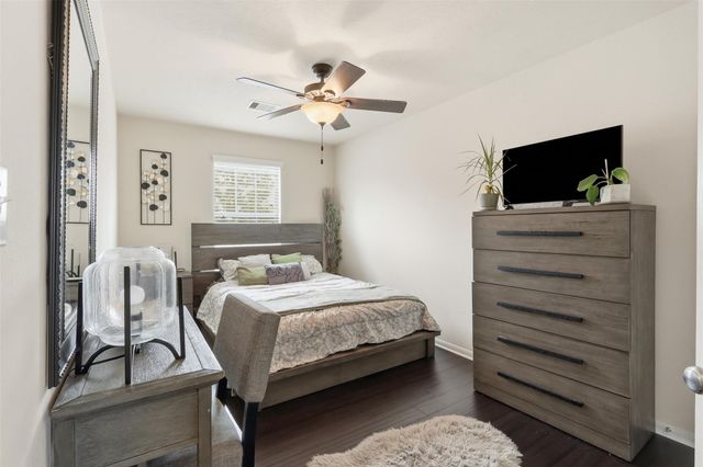 8429 Sunset Loch Drive, Spring, TX 77379