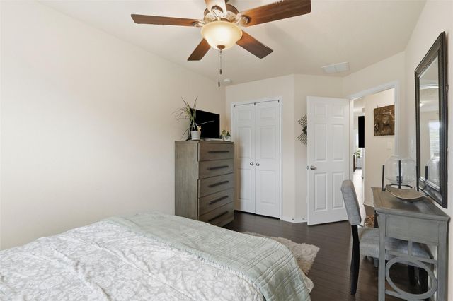 8429 Sunset Loch Drive, Spring, TX 77379
