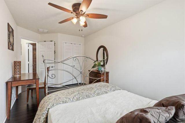 8429 Sunset Loch Drive, Spring, TX 77379