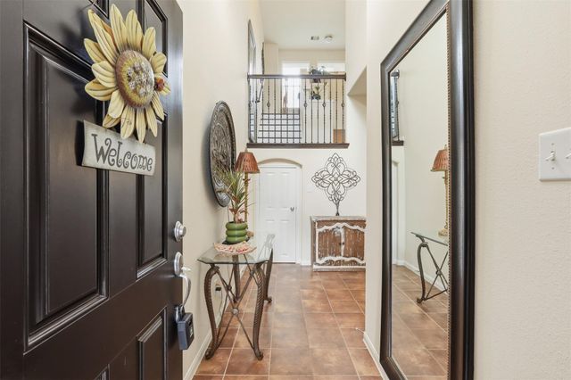 8429 Sunset Loch Drive, Spring, TX 77379