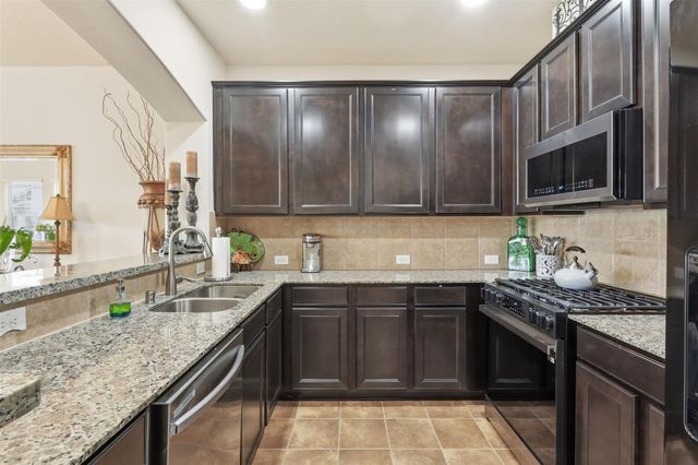 8429 Sunset Loch Drive, Spring, TX 77379