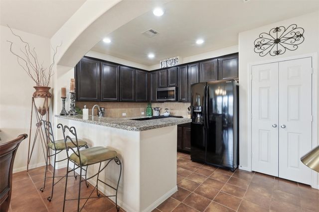 8429 Sunset Loch Drive, Spring, TX 77379