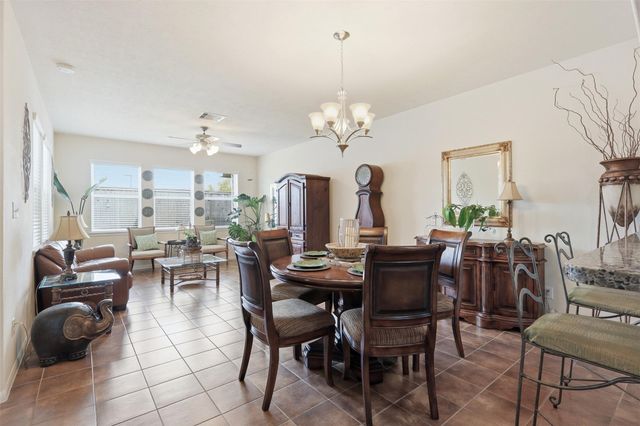 8429 Sunset Loch Drive, Spring, TX 77379