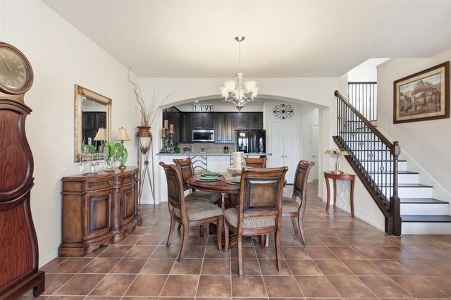 8429 Sunset Loch Drive, Spring, TX 77379