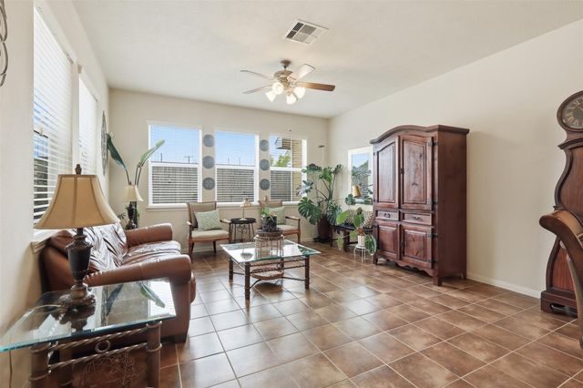 8429 Sunset Loch Drive, Spring, TX 77379
