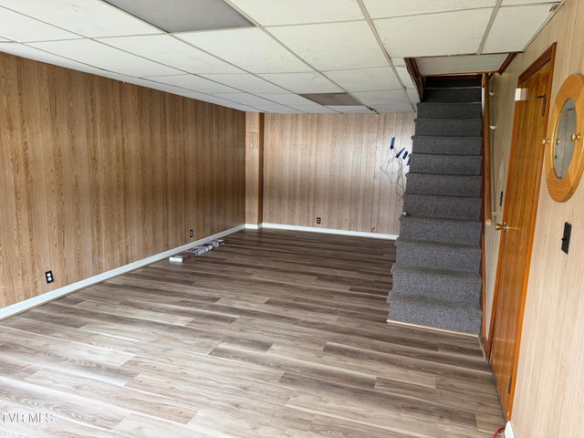 345 Monroe Street, Bristol, VA 24201