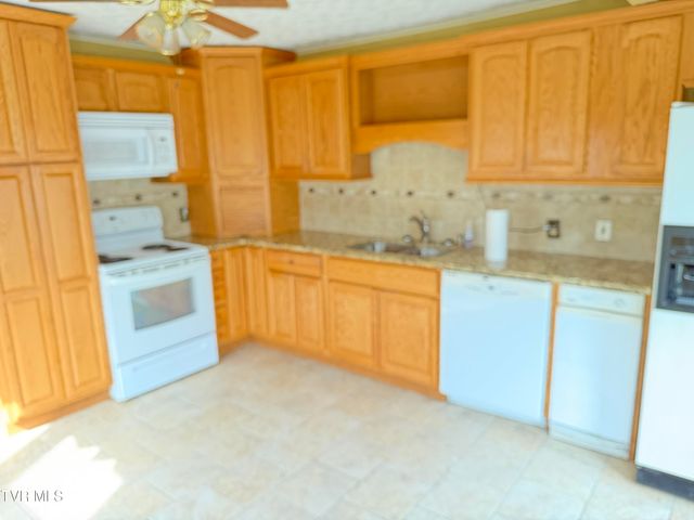 345 Monroe Street, Bristol, VA 24201