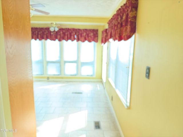 345 Monroe Street, Bristol, VA 24201