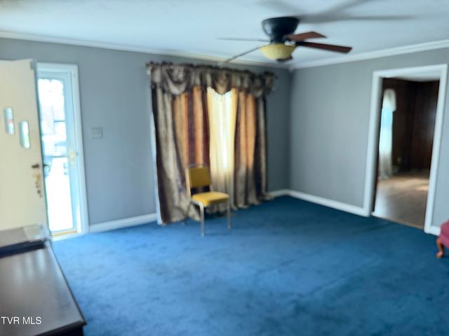 345 Monroe Street, Bristol, VA 24201