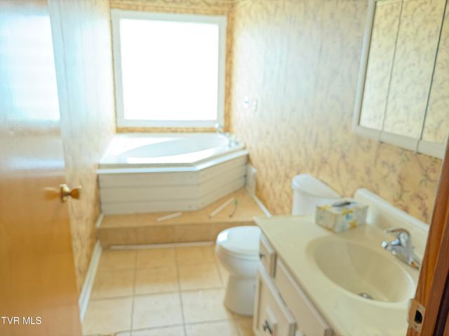 345 Monroe Street, Bristol, VA 24201