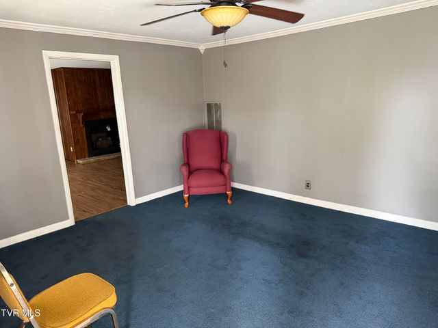 345 Monroe Street, Bristol, VA 24201