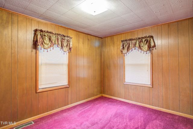 345 Monroe Street, Bristol, VA 24201
