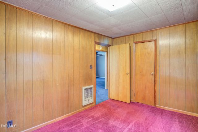 345 Monroe Street, Bristol, VA 24201