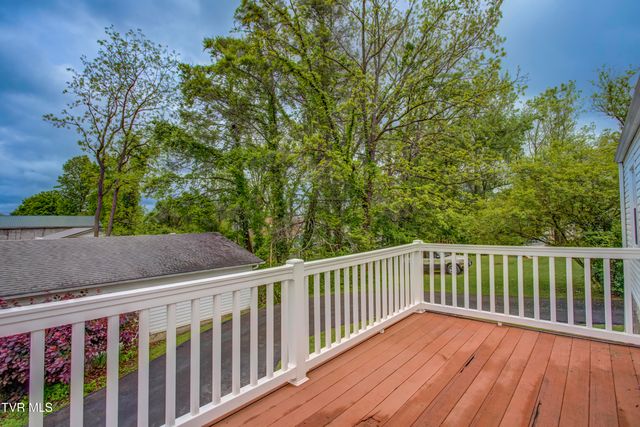 345 Monroe Street, Bristol, VA 24201