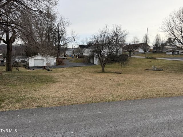 345 Monroe Street, Bristol, VA 24201