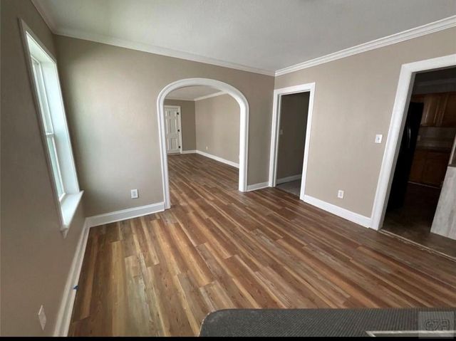 4806 Alamo Drive, Galveston, TX 77551