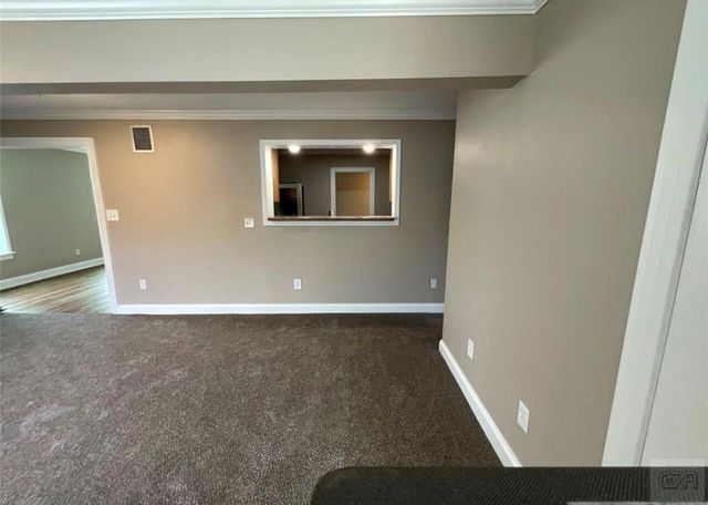 4806 Alamo Drive, Galveston, TX 77551