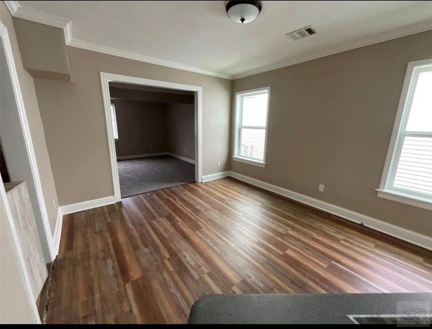 4806 Alamo Drive, Galveston, TX 77551