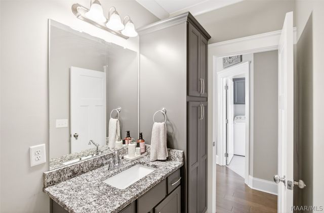 132 Avenue Of The Orchards ., Pike Road, AL 36064