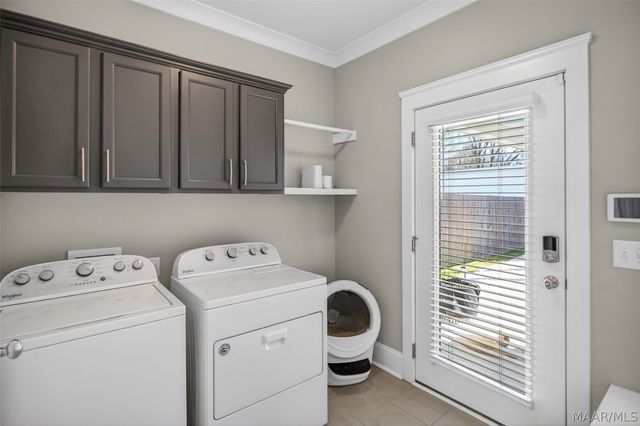 132 Avenue Of The Orchards ., Pike Road, AL 36064