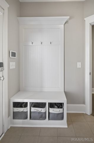 132 Avenue Of The Orchards ., Pike Road, AL 36064