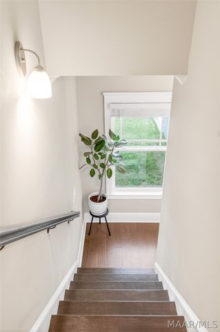 132 Avenue Of The Orchards ., Pike Road, AL 36064