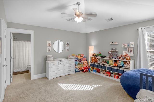 132 Avenue Of The Orchards ., Pike Road, AL 36064