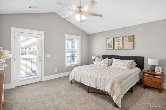 132 Avenue Of The Orchards ., Pike Road, AL 36064