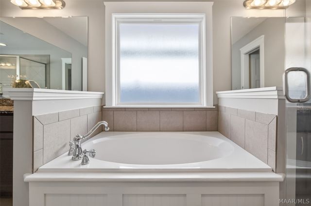 132 Avenue Of The Orchards ., Pike Road, AL 36064