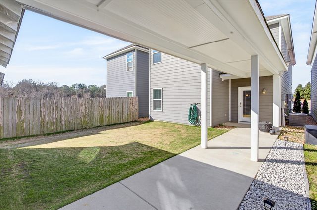 132 Avenue Of The Orchards ., Pike Road, AL 36064