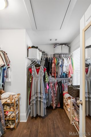 132 Avenue Of The Orchards ., Pike Road, AL 36064