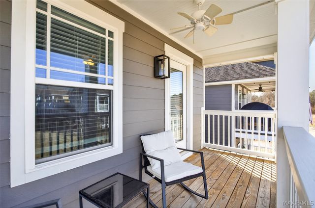 132 Avenue Of The Orchards ., Pike Road, AL 36064