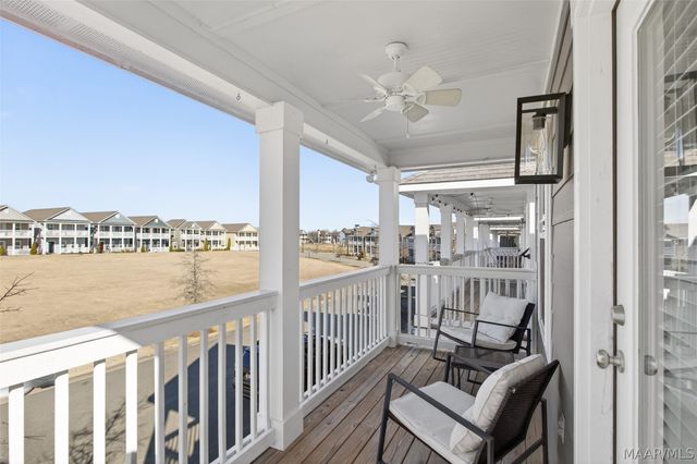 132 Avenue Of The Orchards ., Pike Road, AL 36064