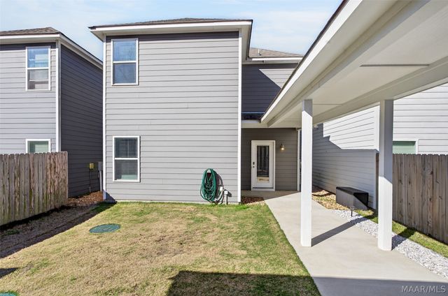 132 Avenue Of The Orchards ., Pike Road, AL 36064