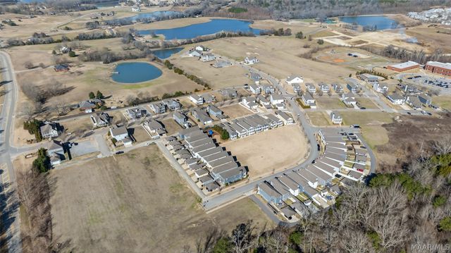 132 Avenue Of The Orchards ., Pike Road, AL 36064