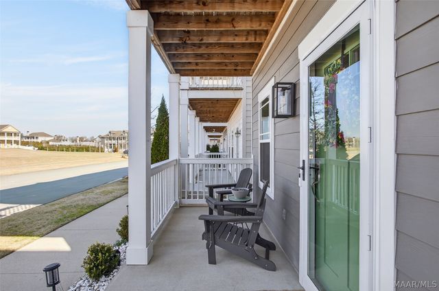 132 Avenue Of The Orchards ., Pike Road, AL 36064