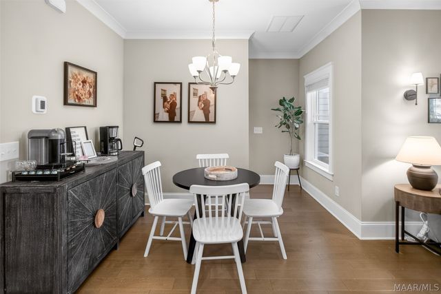 132 Avenue Of The Orchards ., Pike Road, AL 36064