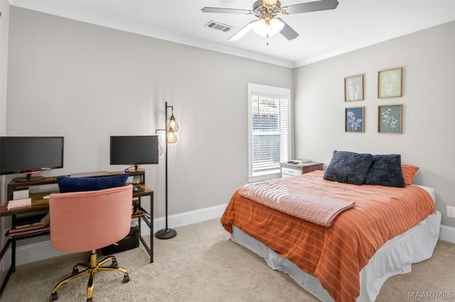 132 Avenue Of The Orchards ., Pike Road, AL 36064