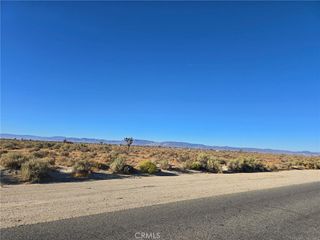 30 30 Avenue G, Lancaster, CA 93535