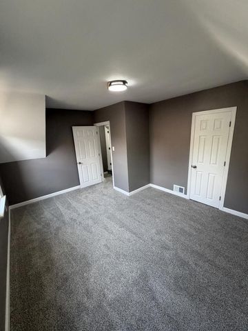 4706 57th STREET, Milwaukee, WI 53218