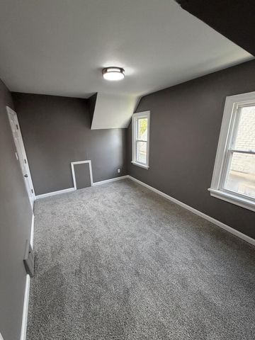 4706 57th STREET, Milwaukee, WI 53218