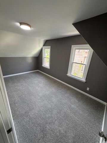 4706 57th STREET, Milwaukee, WI 53218