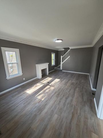 4706 57th STREET, Milwaukee, WI 53218