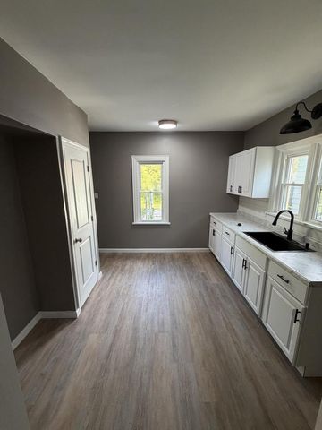 4706 57th STREET, Milwaukee, WI 53218