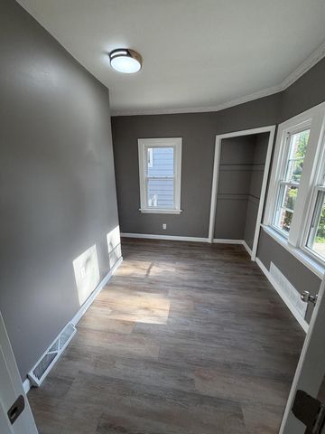 4706 57th STREET, Milwaukee, WI 53218