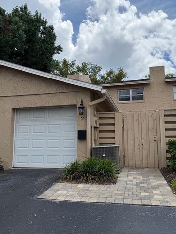 895 PARK LAKE CIRCLE 75, Maitland, FL 32751
