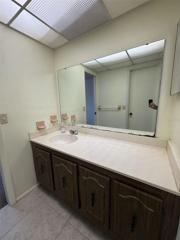 895 PARK LAKE CIRCLE 75, Maitland, FL 32751