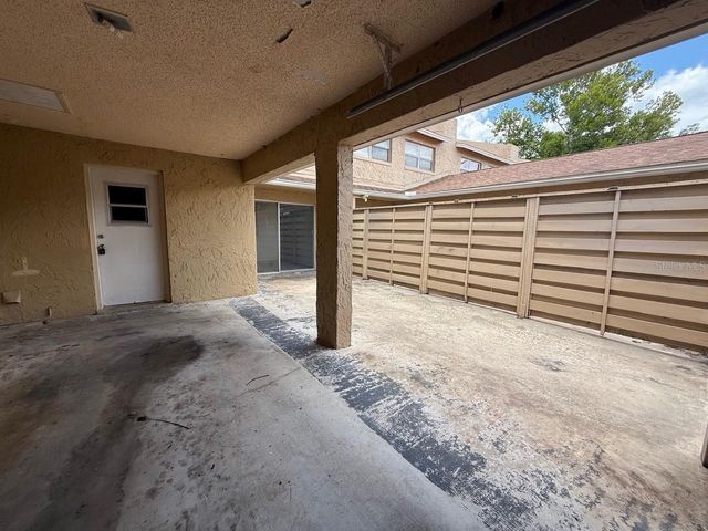 895 PARK LAKE CIRCLE 75, Maitland, FL 32751